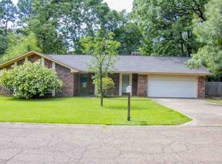 99 Fern Valley Rd, Brandon, MS 39042