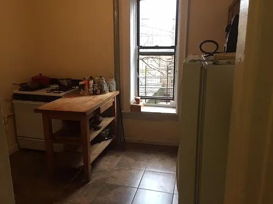 Rented by Abba Realty Associates INC | media 3