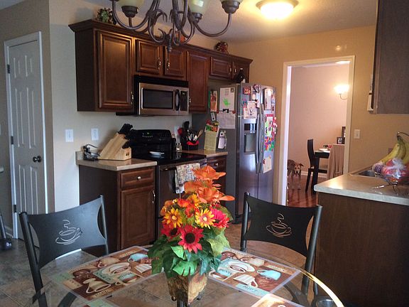 5th image of 1313 Southwood Ct
