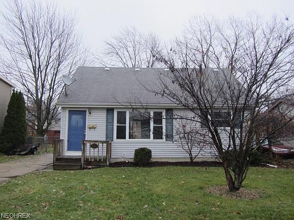 2nd image of 804 Thornwood Blvd