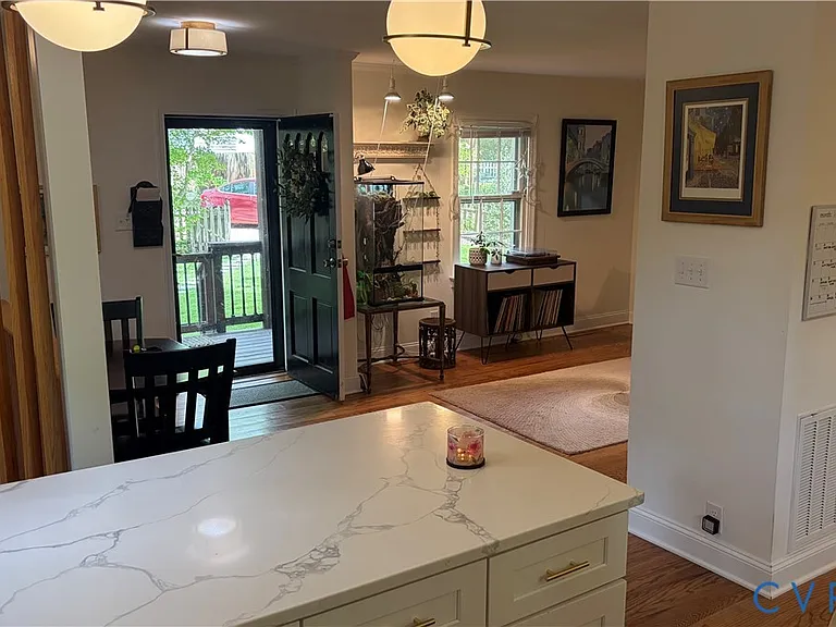 2502 Brookwood Rd — Photo 54