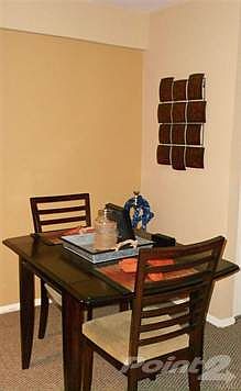 5th image of 14 Westview Ave APT 400
