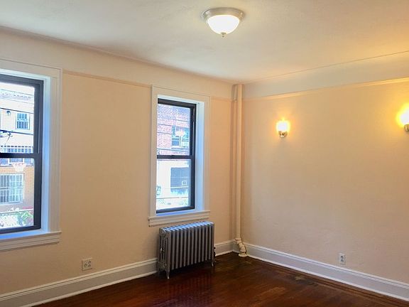 3rd image of 37-44 61st St #11E