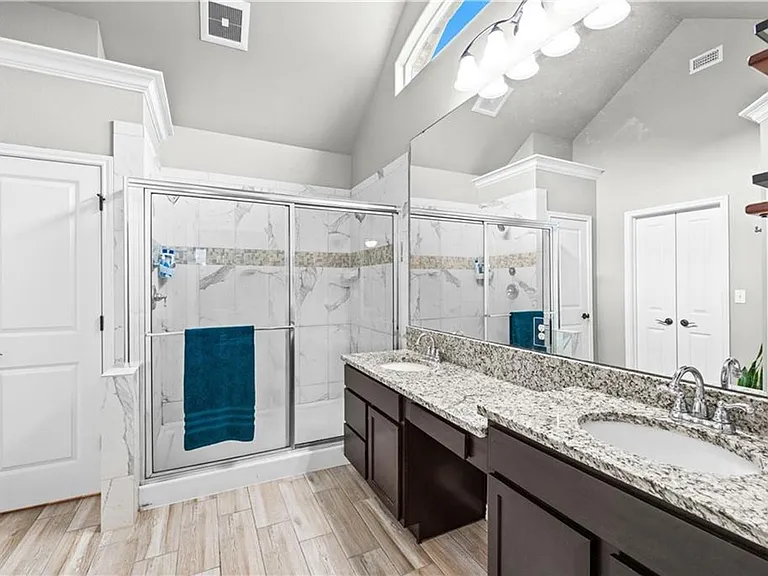 8130 Osprey St — Photo 3