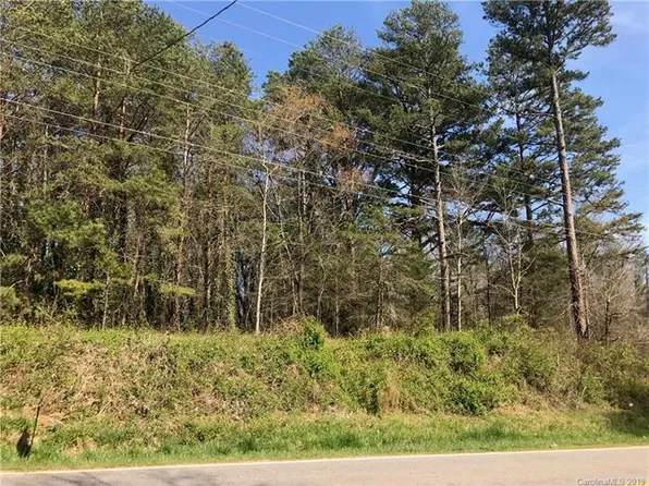 4644 Old Catawba Rd, Catawba, NC 28609