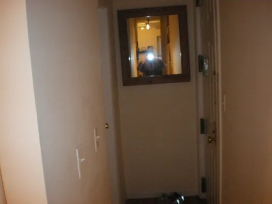 Rented by Citi Habitats | media 19