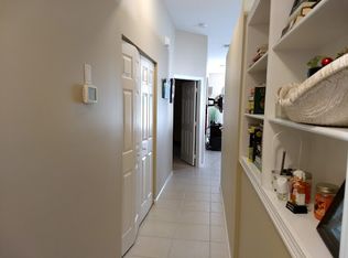 661 NW Broken Oak Trl, Jensen Beach, FL 34957