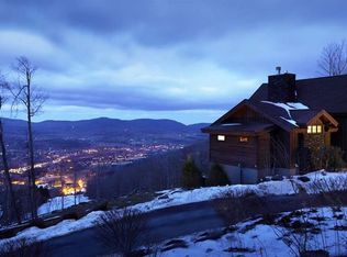 241 Club Rd, Windham, NY 12496