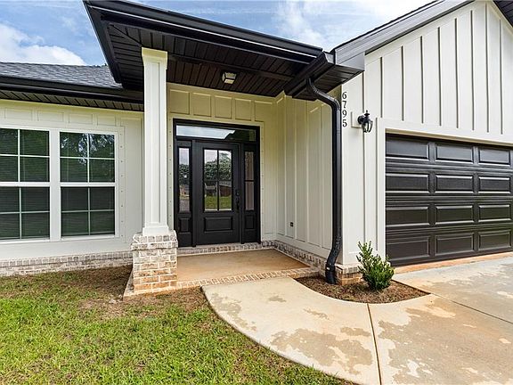 2nd image of 6795 Browder Dr