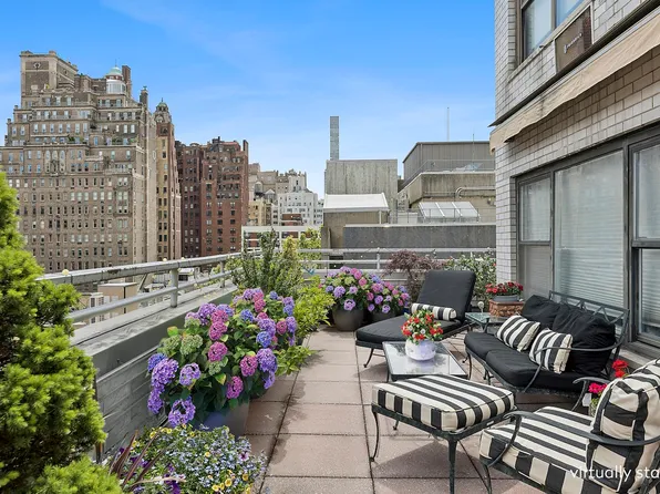 35 East 75th Street image 1 of 12