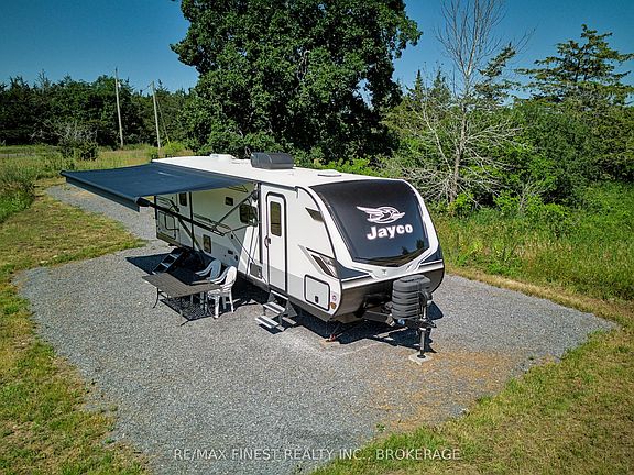 5th image of LOT-13B Front Rd