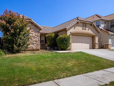 1373 Amaranth St, Arboga, CA, 95961