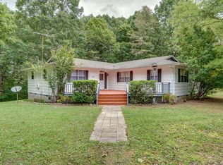 1015 Peery Rd, Kingston Springs, TN 37082