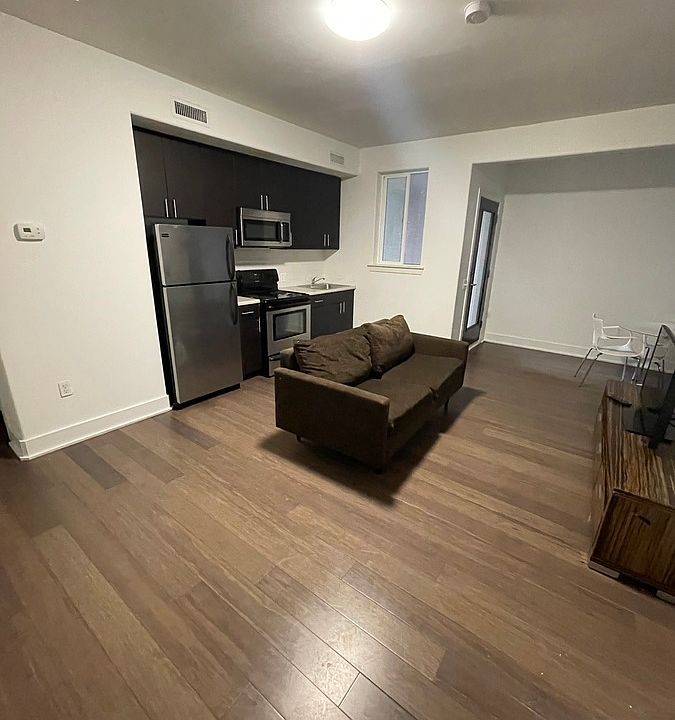 1st image of 1326 N 15th St #9A
