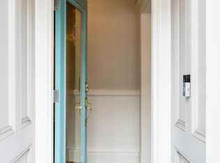 1163 Alabama St UNIT 1169A, San Francisco, CA 94110