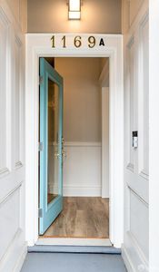 1163 Alabama St UNIT 1169A, San Francisco, CA, 94110