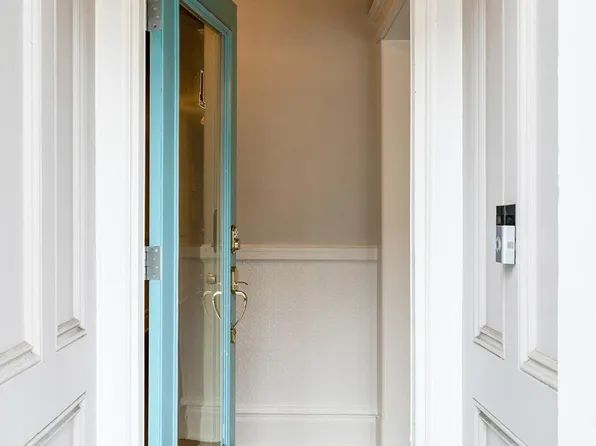 1163 Alabama St Unit 1169A, San Francisco, CA 94110