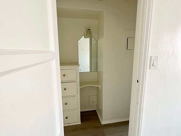 4th image of 1025 S Orange Dr #209