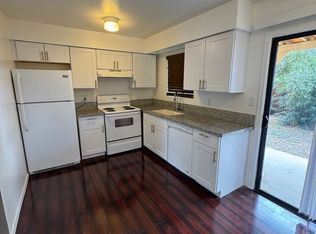 2813 N Mountain Ave, Tucson, AZ 85719