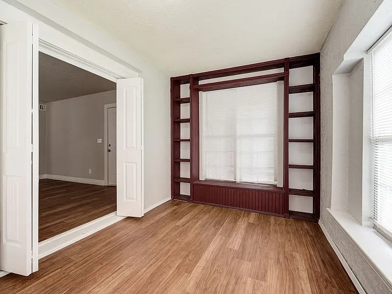 E Dr Quadplex — Photo 10