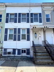 66 Jefferson Street, Troy, NY, 12180