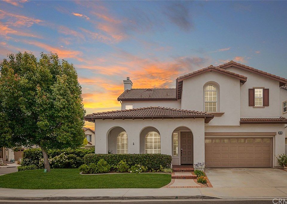 1st image of 22 Bel Flora Ct