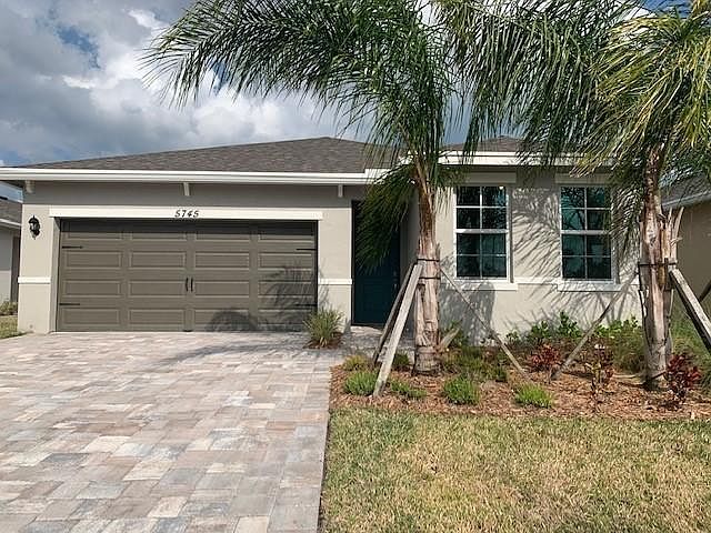1st image of 5745 SE Pinehurst Trail