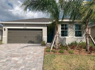 5745 SE Pinehurst Trail Hobe, Hobe Sound, FL 33455