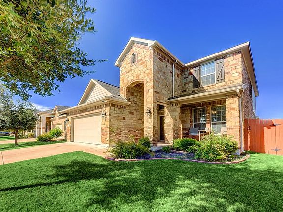 2nd image of 3132 Honey Peach Way