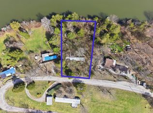 745 Marathon Dr, Corinth, KY