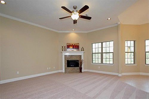 3rd image of 14035 Fountainview Dr