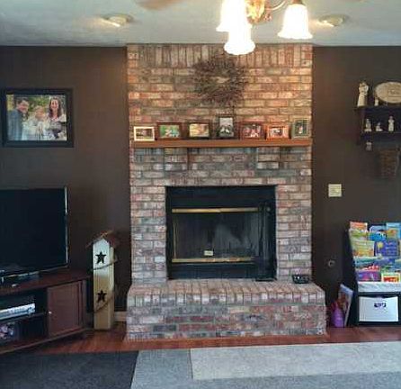 5th image of 3921 Olive Ln