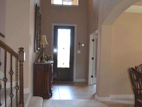 4th image of 24011 CANYON ROW