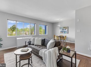 3701 5th St S APT 306, Arlington, VA 22204