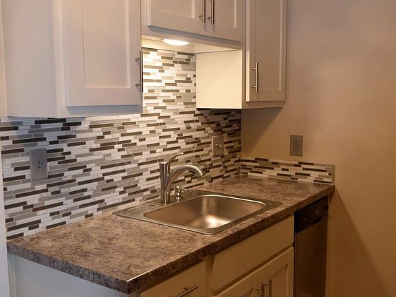 DISHWASHER/DISPOSAL