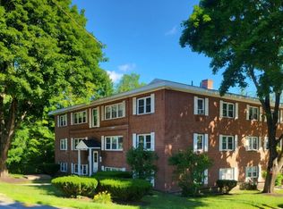76 Terrace Rd #222, Franklin, NH 03235