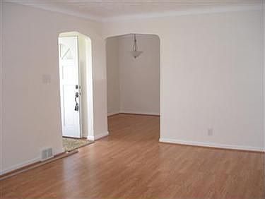 3rd image of 7415 Wefel Ave