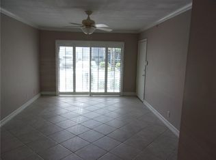 110 Cypress Club Dr APT 112, Pompano Beach, FL 33060