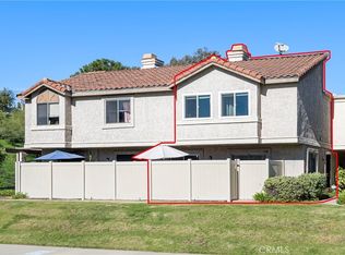 24105 Sylvan Glen Rd Unit D, Diamond Bar, CA 91765