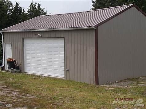5th image of 3817 Oddville Sunrise Rd