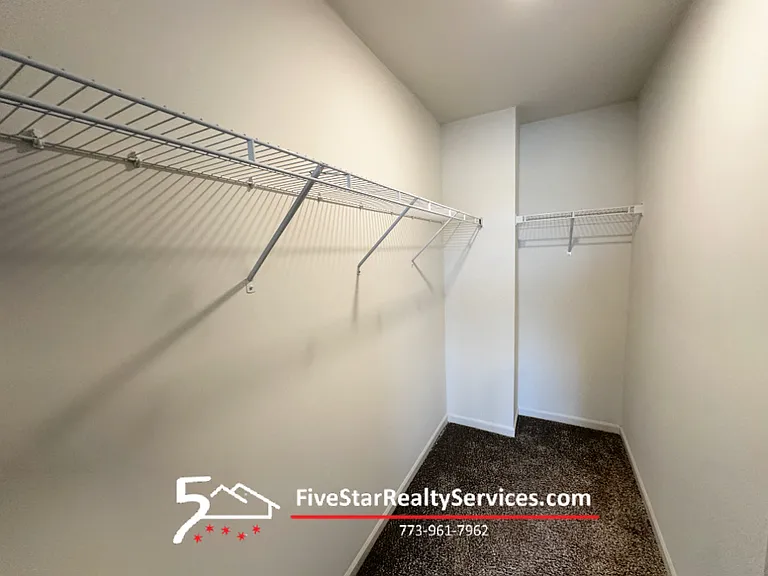 2329 Upland Rd #2329 — Photo 8