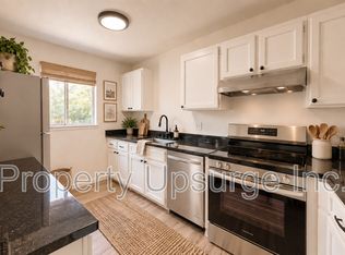 1045 California St #9, Redding, CA 96001