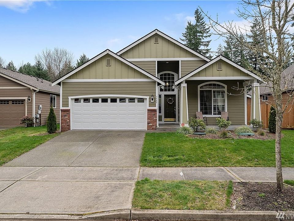 1st image of 7549 Brianna Ct SE