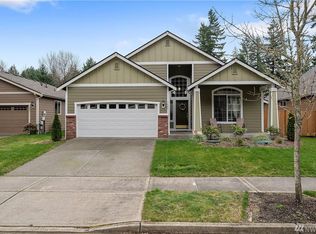 7549 Brianna Ct SE, Olympia, WA 98513