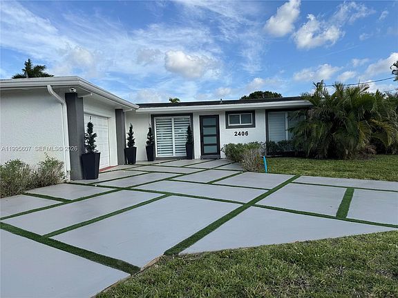 2nd image of 2406 Marathon Ln