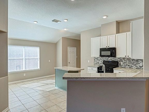 4th image of 15014 Magnoliabough Pl