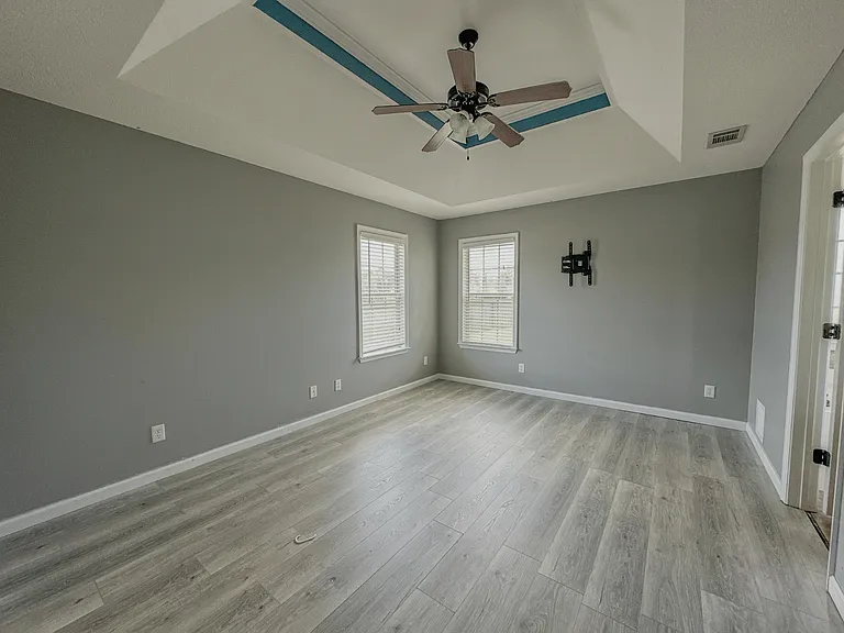 31 Palmetto Pines Ln — Photo 11