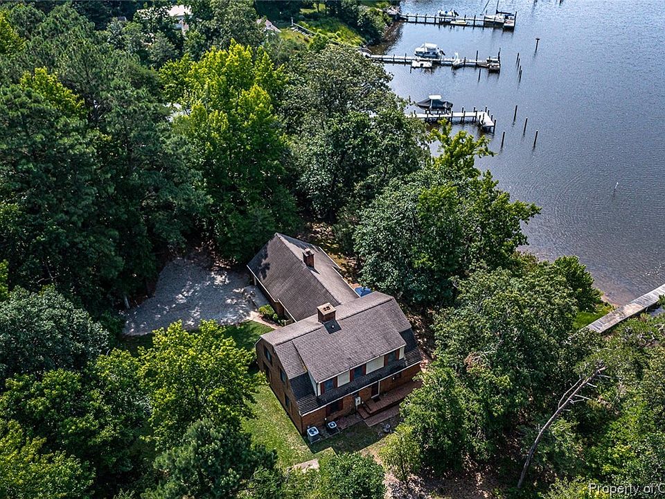 268 Woodbrook Dr 51103, Lancaster, VA 22503 Zillow