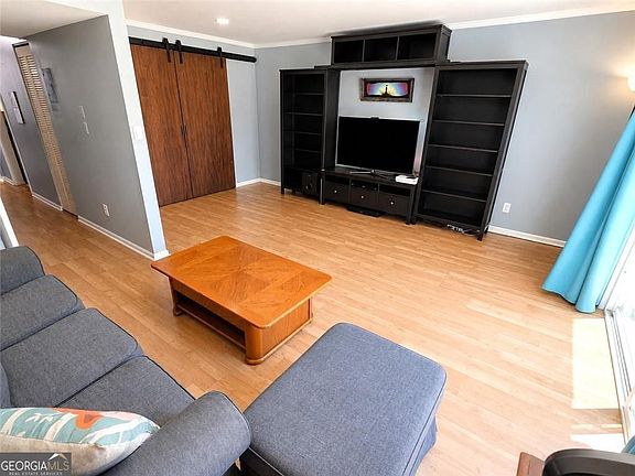 5th image of 5617 Kingsport Dr NE