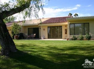 41456 Resorter Blvd, Palm Desert, CA 92211
